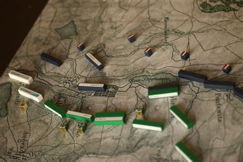 pub napoleon games|Austerlitz – Command Post Games.